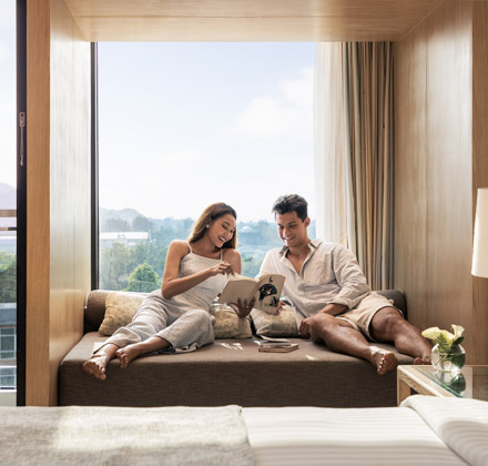 Amari Hua Hin